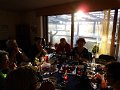 Familie Julefrokost - 06122014 000